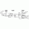 Klarius 931445 - Exhaust System