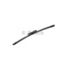 Bosch 3397008005 - Wiper Blade (Rear)
