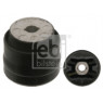 Febi 38546 - Diff Mount/Bearing/Bush (Rear Left Hand+Right Hand)