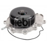 Febi 103075 - Water Pump