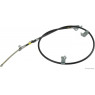 Herth+Buss Jakoparts J3932111 - Brake Cable (Rear Right Hand)