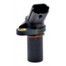 Volt VOL20023SEN - Crank Angle Sensor