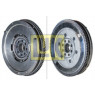 LUK 415001711 - Dual Mass Flywheel