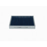 Bosch 0986628612 - Cabin Filter