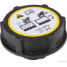Herth+Buss Jakoparts J1543006 - Radiator Cap
