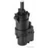Herth+Buss Elparts 70485300 - Brake Light Switch