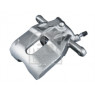 Febi 178170 - Brake Caliper (Front Left Hand)