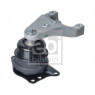Febi 23882 - Engine/Transmission Bush/Mount (Front)