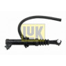 LUK 511030210 - Clutch Master Cylinder