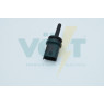 Volt VOL20422SEN - Air Temperature Sensor