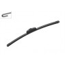 Bosch 3397016374 - Wiper Blade (Front Passengers Side)