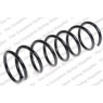 Neox SP8086 - Coil Spring (Rear)