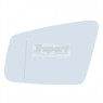 Trupart MG9421 - Mirror Glass (Left Hand)