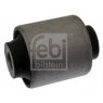 Febi 42345 - Susp/Control/Wishbone/Arm Bush/Mount (Rear Left Hand)