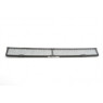 Bosch 1987432424 - Cabin Filter