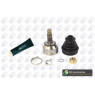 BGA Group CV4202A - CV Joint Kit (Front Outer Left Hand+Right Hand)