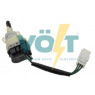 Volt VOL99427SWT - Brake Light Switch