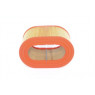 Bosch F026400557 - Air Filter