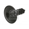 Febi 101887 - Panel