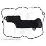 Blue Print ADBP210127 - Transmission Filter