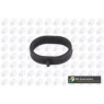BGA Group MG2735 - Manifold Gasket