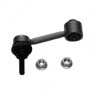 Camber CDL46733 - Stabiliser Link (Rear Left Hand+Right Hand)