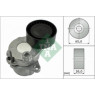 INA 534044310 - Tensioner Lever