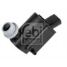 Febi 109288 - Washer Pump (Front+Rear)