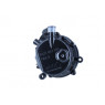 Shaftec EHP1463NB - PAS Pump