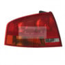 Trupart LL9921 - Rear Lamp Unit (Rear Left Hand)