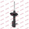 KYB 339372 - Shock Absorber (Front Left Hand)