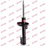 KYB 334844 - Shock Absorber (Front Right Hand)