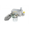 BGA Group CO2316 - Oil Cooler