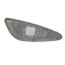 Trupart SP0206 - Side Repeater Lamp (Right Hand)