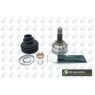 BGA Group CV1411A - CV Joint Kit (Front Outer Left Hand+Right Hand)