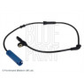 Blue Print ADB117103 - Wheel Speed Sensor (Front Left Hand+Right Hand)