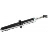 Herth+Buss Jakoparts J4304007 - Shock Absorber (Front Left Hand+Right Hand)
