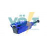 Volt VOL20775SEN - Clutch Pedal Switch
