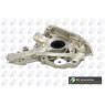 BGA Group LP0564 - Oil Pump