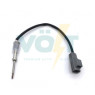 Volt VOL20898SEN - Exhaust Gas Temperature Sensor