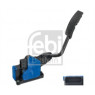 Febi 171993 - Accelerator Pedal