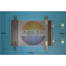 Auto Air 16-9788 - Condenser (A/C)