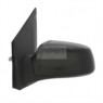 Trupart MM369 - Mirror (Left Hand)