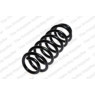 Neox SP8513 - Coil Spring (Rear)