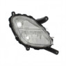 Trupart TFL0682 - Fog Lamp (Front Right Hand)