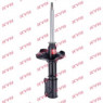 KYB 335042 - Shock Absorber (Front Right Hand)