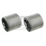 Febi 23361 - Susp/Control/Wishbone/Arm Bush/Mount (Front Right Hand)