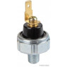Herth+Buss Jakoparts J5614000 - Oil Pressure Switch