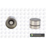 BGA Group HL6390 - Tappet
