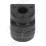 Moog BM-SB-7913 - Anti Roll Bar/Stabiliser Bush/Kit (Rear Left Hand+Right Hand)